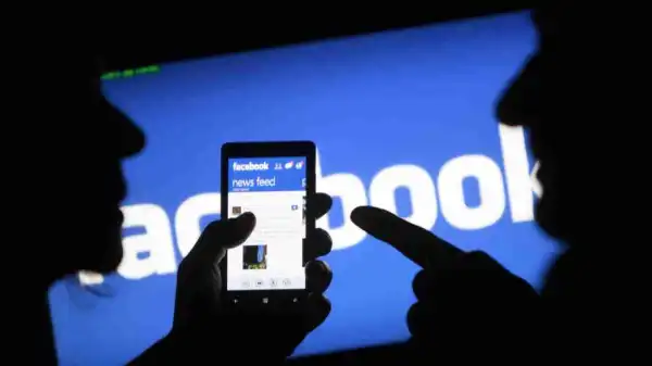 How To Know If Facebook Shared Your Data With Cambridge Analytica